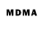 МДМА VHQ Izi Rep